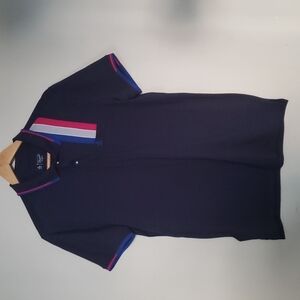 Penguin Original Men's Polo Shirt NWOT